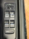 USED 2018 68 LAND ROVER DISCOVERY SPORT 2.0 TD4 Landmark SUV 5dr Diesel Auto 4WD Euro 6 (s/s) (180 ps) 