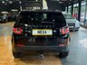 USED 2018 68 LAND ROVER DISCOVERY SPORT 2.0 TD4 Landmark SUV 5dr Diesel Auto 4WD Euro 6 (s/s) (180 ps) 