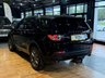 USED 2018 68 LAND ROVER DISCOVERY SPORT 2.0 TD4 Landmark SUV 5dr Diesel Auto 4WD Euro 6 (s/s) (180 ps) 