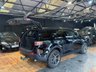 USED 2018 68 LAND ROVER DISCOVERY SPORT 2.0 TD4 Landmark SUV 5dr Diesel Auto 4WD Euro 6 (s/s) (180 ps) 