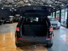 USED 2018 68 LAND ROVER DISCOVERY SPORT 2.0 TD4 Landmark SUV 5dr Diesel Auto 4WD Euro 6 (s/s) (180 ps) 