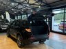USED 2018 68 LAND ROVER DISCOVERY SPORT 2.0 TD4 Landmark SUV 5dr Diesel Auto 4WD Euro 6 (s/s) (180 ps) 