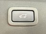 USED 2018 68 LAND ROVER DISCOVERY SPORT 2.0 TD4 Landmark SUV 5dr Diesel Auto 4WD Euro 6 (s/s) (180 ps) 