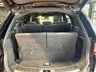 USED 2018 68 LAND ROVER DISCOVERY SPORT 2.0 TD4 Landmark SUV 5dr Diesel Auto 4WD Euro 6 (s/s) (180 ps) 
