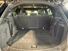 USED 2018 68 LAND ROVER DISCOVERY SPORT 2.0 TD4 Landmark SUV 5dr Diesel Auto 4WD Euro 6 (s/s) (180 ps) 