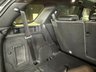 USED 2018 68 LAND ROVER DISCOVERY SPORT 2.0 TD4 Landmark SUV 5dr Diesel Auto 4WD Euro 6 (s/s) (180 ps) 