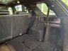 USED 2018 68 LAND ROVER DISCOVERY SPORT 2.0 TD4 Landmark SUV 5dr Diesel Auto 4WD Euro 6 (s/s) (180 ps) 