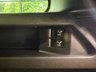 USED 2018 68 LAND ROVER DISCOVERY SPORT 2.0 TD4 Landmark SUV 5dr Diesel Auto 4WD Euro 6 (s/s) (180 ps) 
