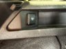 USED 2018 68 LAND ROVER DISCOVERY SPORT 2.0 TD4 Landmark SUV 5dr Diesel Auto 4WD Euro 6 (s/s) (180 ps) 