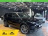 USED 2018 68 LAND ROVER DISCOVERY SPORT 2.0 TD4 Landmark SUV 5dr Diesel Auto 4WD Euro 6 (s/s) (180 ps) 