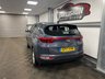 USED 2017 17 KIA SPORTAGE 1.6 GDi 1 Euro 6 (s/s) 5dr *AIR CON *DAB *USB *ULEZ
