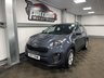 USED 2017 17 KIA SPORTAGE 1.6 GDi 1 Euro 6 (s/s) 5dr *AIR CON *DAB *USB *ULEZ