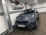 USED 2017 17 KIA SPORTAGE 1.6 GDi 1 Euro 6 (s/s) 5dr *AIR CON *DAB *USB *ULEZ