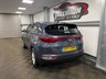 USED 2017 17 KIA SPORTAGE 1.6 GDi 1 Euro 6 (s/s) 5dr *AIR CON *DAB *USB *ULEZ