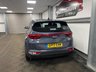 USED 2017 17 KIA SPORTAGE 1.6 GDi 1 Euro 6 (s/s) 5dr *AIR CON *DAB *USB *ULEZ