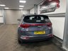 USED 2017 17 KIA SPORTAGE 1.6 GDi 1 Euro 6 (s/s) 5dr *AIR CON *DAB *USB *ULEZ