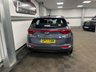 USED 2017 17 KIA SPORTAGE 1.6 GDi 1 Euro 6 (s/s) 5dr *AIR CON *DAB *USB *ULEZ