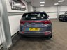 USED 2017 17 KIA SPORTAGE 1.6 GDi 1 Euro 6 (s/s) 5dr *AIR CON *DAB *USB *ULEZ