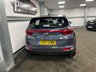 USED 2017 17 KIA SPORTAGE 1.6 GDi 1 Euro 6 (s/s) 5dr *AIR CON *DAB *USB *ULEZ