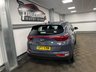 USED 2017 17 KIA SPORTAGE 1.6 GDi 1 Euro 6 (s/s) 5dr *AIR CON *DAB *USB *ULEZ