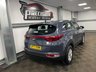 USED 2017 17 KIA SPORTAGE 1.6 GDi 1 Euro 6 (s/s) 5dr *AIR CON *DAB *USB *ULEZ