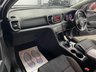 USED 2017 17 KIA SPORTAGE 1.6 GDi 1 Euro 6 (s/s) 5dr *AIR CON *DAB *USB *ULEZ