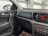 USED 2017 17 KIA SPORTAGE 1.6 GDi 1 Euro 6 (s/s) 5dr *AIR CON *DAB *USB *ULEZ