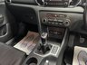 USED 2017 17 KIA SPORTAGE 1.6 GDi 1 Euro 6 (s/s) 5dr *AIR CON *DAB *USB *ULEZ