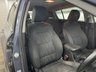 USED 2017 17 KIA SPORTAGE 1.6 GDi 1 Euro 6 (s/s) 5dr *AIR CON *DAB *USB *ULEZ