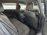 USED 2017 17 KIA SPORTAGE 1.6 GDi 1 Euro 6 (s/s) 5dr *AIR CON *DAB *USB *ULEZ