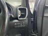USED 2017 17 KIA SPORTAGE 1.6 GDi 1 Euro 6 (s/s) 5dr *AIR CON *DAB *USB *ULEZ