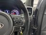 USED 2017 17 KIA SPORTAGE 1.6 GDi 1 Euro 6 (s/s) 5dr *AIR CON *DAB *USB *ULEZ