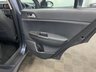 USED 2017 17 KIA SPORTAGE 1.6 GDi 1 Euro 6 (s/s) 5dr *AIR CON *DAB *USB *ULEZ