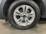USED 2017 17 KIA SPORTAGE 1.6 GDi 1 Euro 6 (s/s) 5dr *AIR CON *DAB *USB *ULEZ