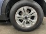 USED 2017 17 KIA SPORTAGE 1.6 GDi 1 Euro 6 (s/s) 5dr *AIR CON *DAB *USB *ULEZ