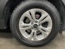 USED 2017 17 KIA SPORTAGE 1.6 GDi 1 Euro 6 (s/s) 5dr *AIR CON *DAB *USB *ULEZ