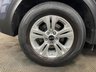 USED 2017 17 KIA SPORTAGE 1.6 GDi 1 Euro 6 (s/s) 5dr *AIR CON *DAB *USB *ULEZ