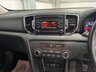 USED 2017 17 KIA SPORTAGE 1.6 GDi 1 Euro 6 (s/s) 5dr *AIR CON *DAB *USB *ULEZ