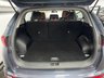 USED 2017 17 KIA SPORTAGE 1.6 GDi 1 Euro 6 (s/s) 5dr *AIR CON *DAB *USB *ULEZ