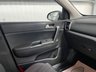 USED 2017 17 KIA SPORTAGE 1.6 GDi 1 Euro 6 (s/s) 5dr *AIR CON *DAB *USB *ULEZ