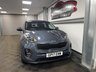 USED 2017 17 KIA SPORTAGE 1.6 GDi 1 Euro 6 (s/s) 5dr *AIR CON *DAB *USB *ULEZ