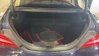 USED 2017 67 MERCEDES-BENZ CLA 2.1 CLA220d AMG Line Coupe 4dr Diesel 7G-DCT Euro 6 (s/s) (177 ps) 