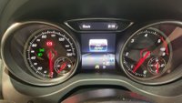 USED 2017 67 MERCEDES-BENZ CLA 2.1 CLA220d AMG Line Coupe 4dr Diesel 7G-DCT Euro 6 (s/s) (177 ps) 