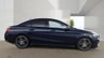 USED 2017 67 MERCEDES-BENZ CLA 2.1 CLA220d AMG Line Coupe 4dr Diesel 7G-DCT Euro 6 (s/s) (177 ps) 