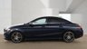 USED 2017 67 MERCEDES-BENZ CLA 2.1 CLA220d AMG Line Coupe 4dr Diesel 7G-DCT Euro 6 (s/s) (177 ps) 
