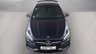USED 2017 67 MERCEDES-BENZ CLA 2.1 CLA220d AMG Line Coupe 4dr Diesel 7G-DCT Euro 6 (s/s) (177 ps) 