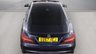 USED 2017 67 MERCEDES-BENZ CLA 2.1 CLA220d AMG Line Coupe 4dr Diesel 7G-DCT Euro 6 (s/s) (177 ps) 