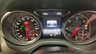 USED 2017 67 MERCEDES-BENZ CLA 2.1 CLA220d AMG Line Coupe 4dr Diesel 7G-DCT Euro 6 (s/s) (177 ps) 