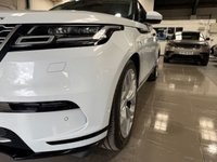 USED 2020 70 LAND ROVER RANGE ROVER VELAR 3.0 D300 HSE SUV 5dr Diesel Auto 4WD Euro 6 (s/s) (300 ps) 