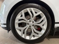 USED 2020 70 LAND ROVER RANGE ROVER VELAR 3.0 D300 HSE SUV 5dr Diesel Auto 4WD Euro 6 (s/s) (300 ps) 